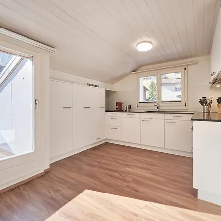 3 라우터브루넨