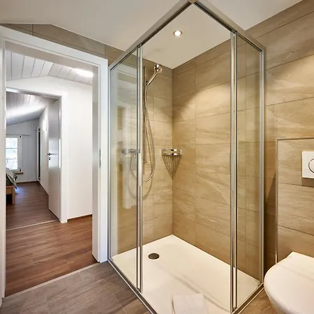 3 * Lauterbrunnen