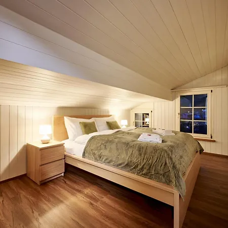 3 라우터브루넨