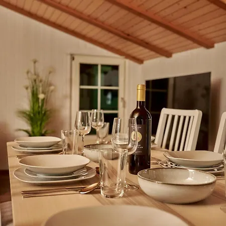 아파트 3 라우터브루넨