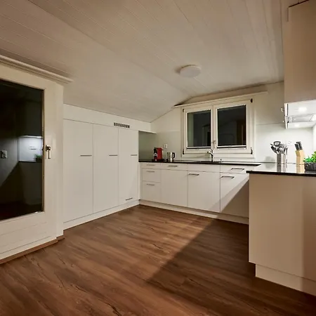 3 * 라우터브루넨