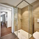 3 * Lauterbrunnen