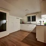 3 * Lauterbrunnen