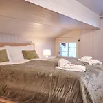 3 *